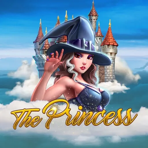 The Princess