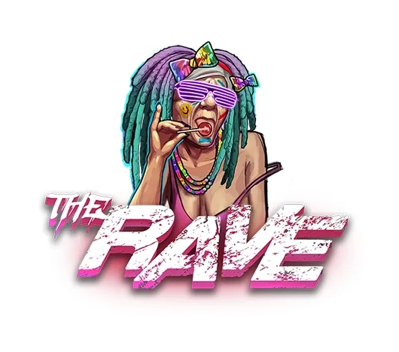 The rave