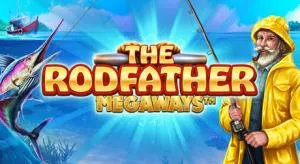 The Rodfather Megaways™