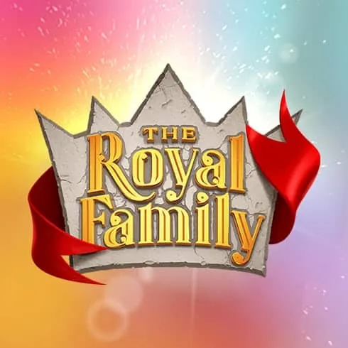 The Royal Family