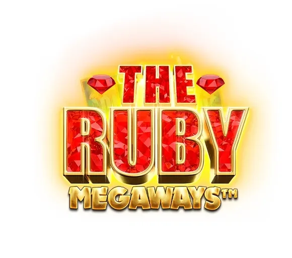 The Ruby Megaways™