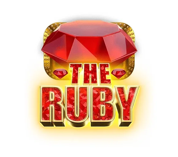 The ruby