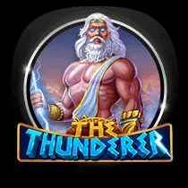 The Thunderer