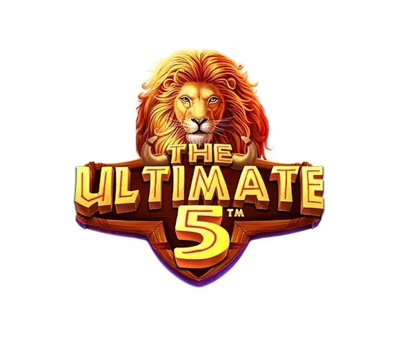 The ultimate 5
