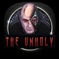 The Unholy