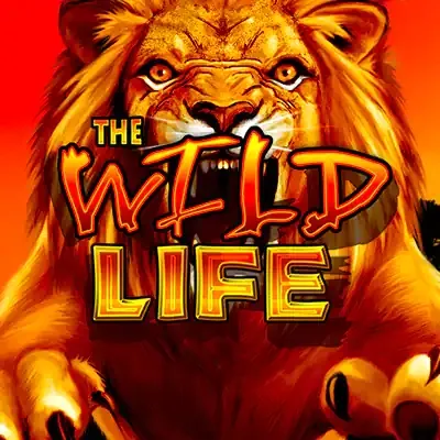 The wild life