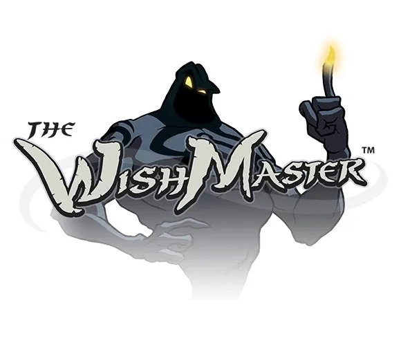 The Wish Master