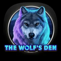 The Wolf's Den