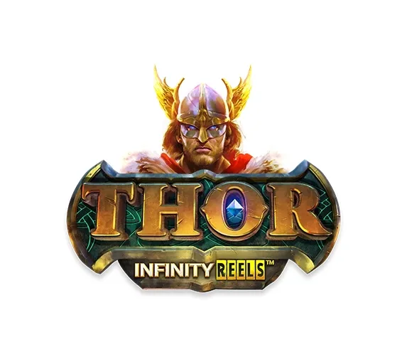 Thor Infinity Reels