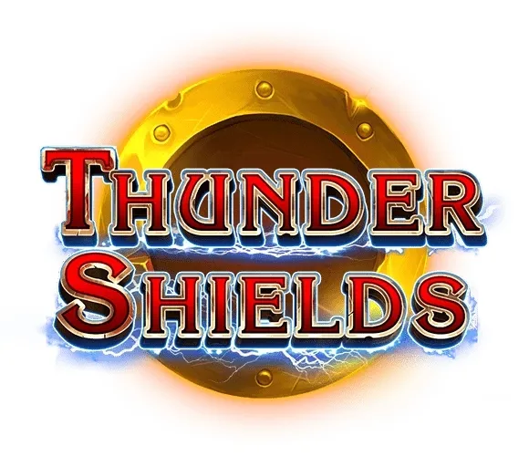 Thunder shields