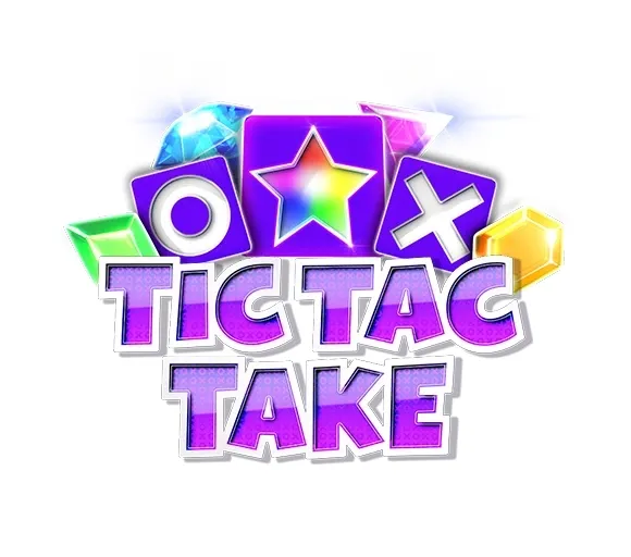 Tic tac take