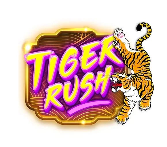 Tiger rush