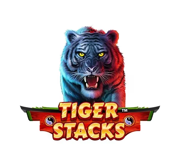 Tiger stacks
