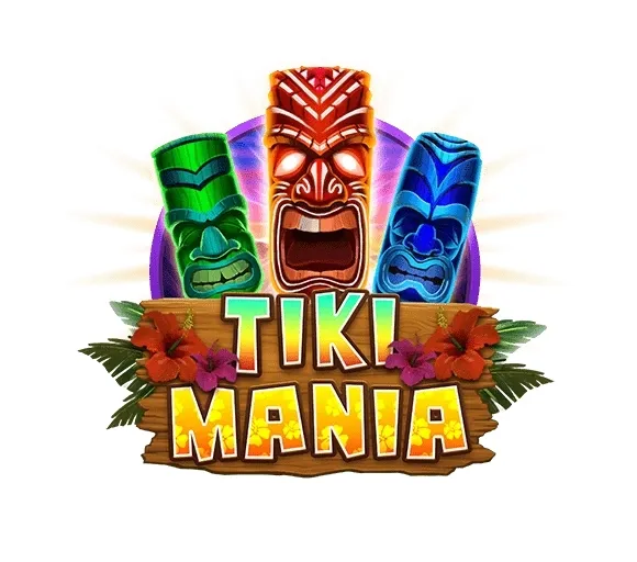 Tiki mania