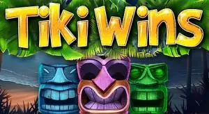 Tiki wins
