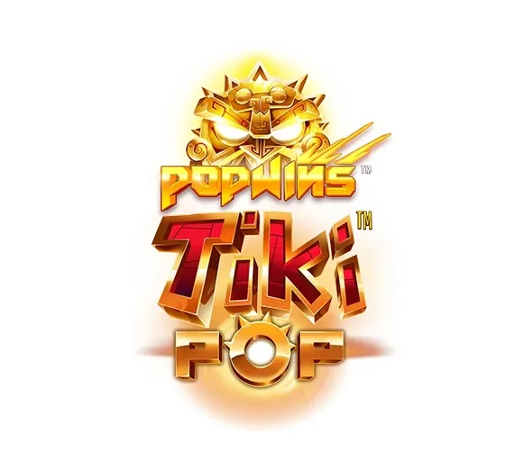 TikiPop