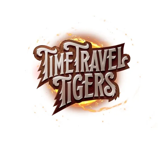 Time travel tigers