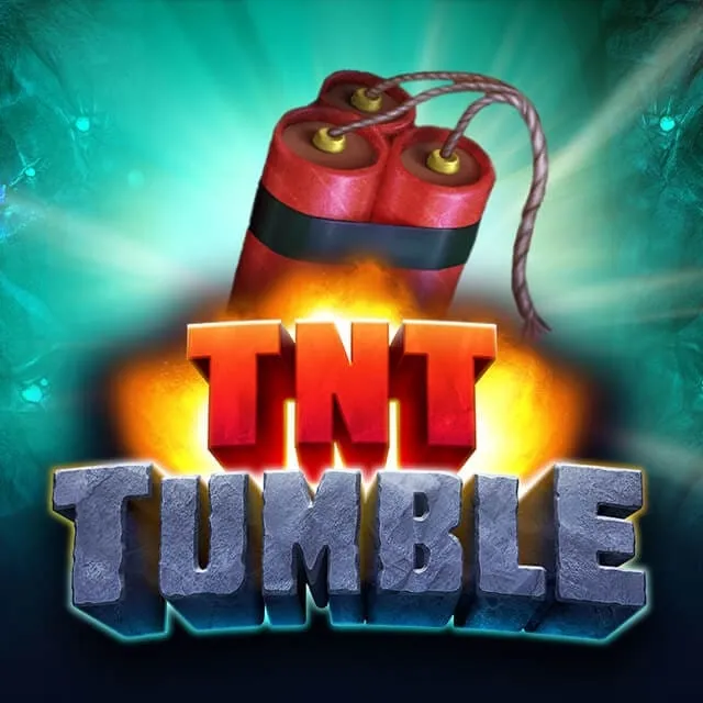 TNT Tumble