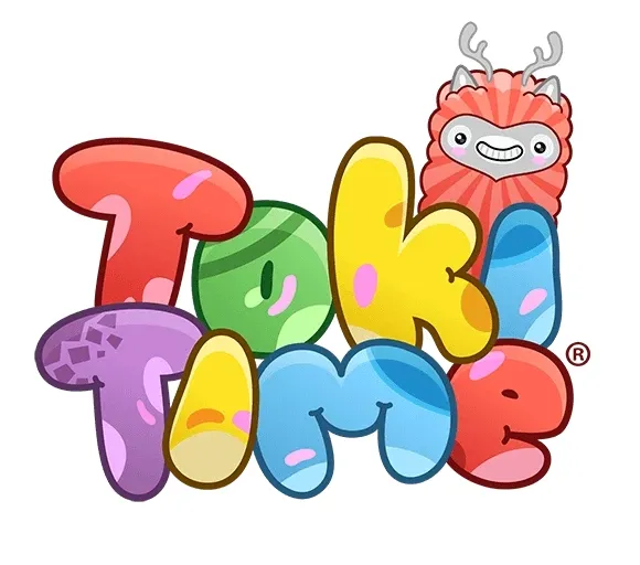 Toki time