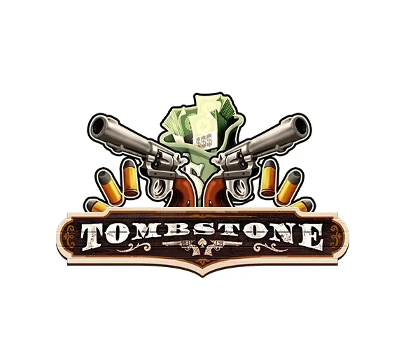 Tombstone
