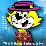 Top cat