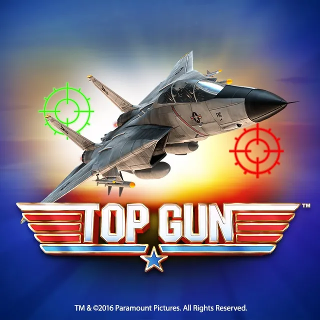 Top gun