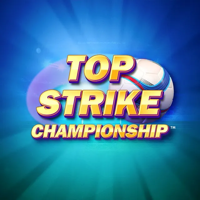 Top strike championship