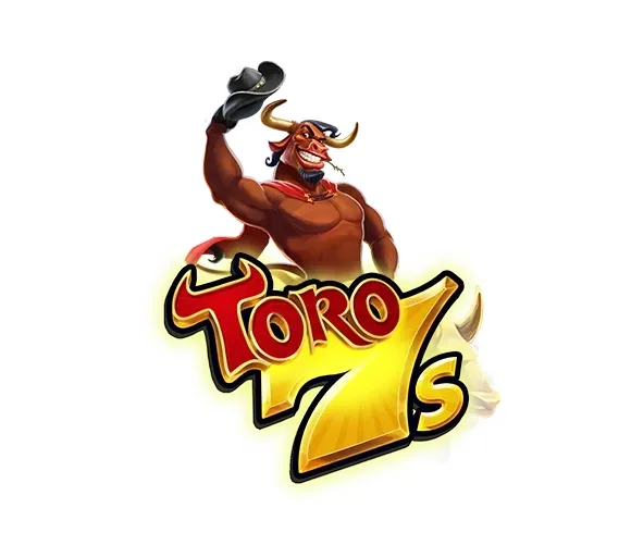 Toro 7s