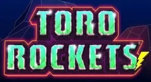 Toro rockets