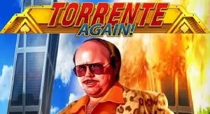 Torrente again