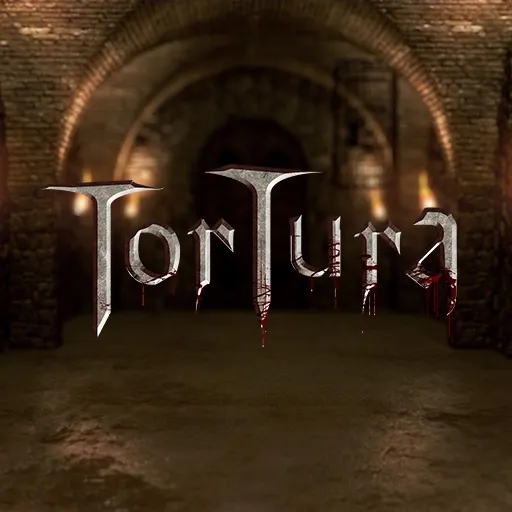Tortura