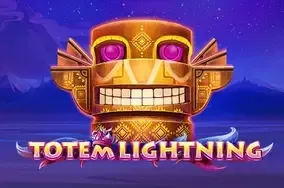 Totem lightning