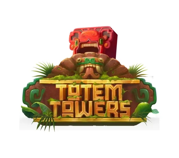 Totem towers