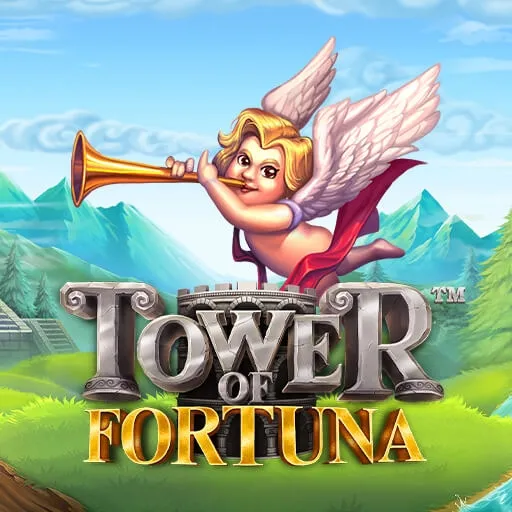 Tower of fortuna
