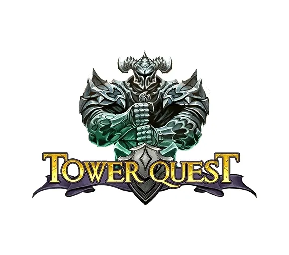 Tower quest