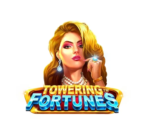 Towering fortunes