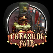 Treasure Fair