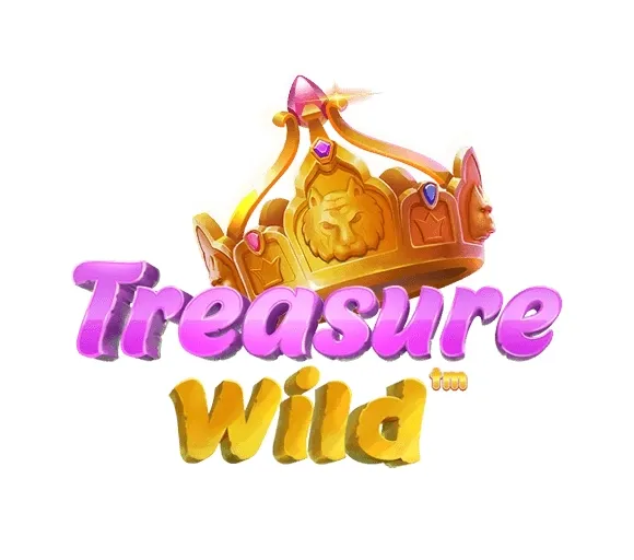 Treasure wild