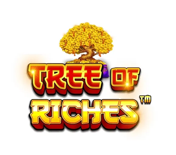 Tree of riches