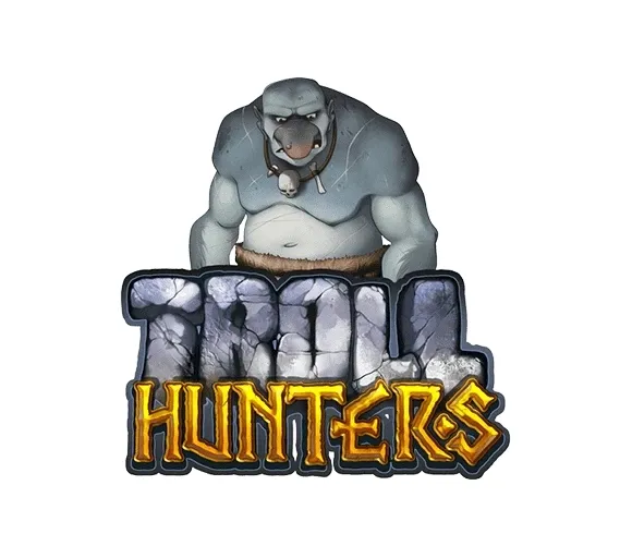 Troll hunters