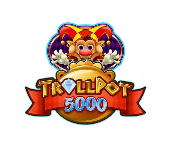 Trollpot 5000
