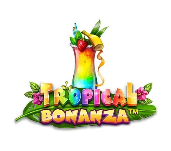 Tropical bonanza