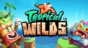 Tropical wilds
