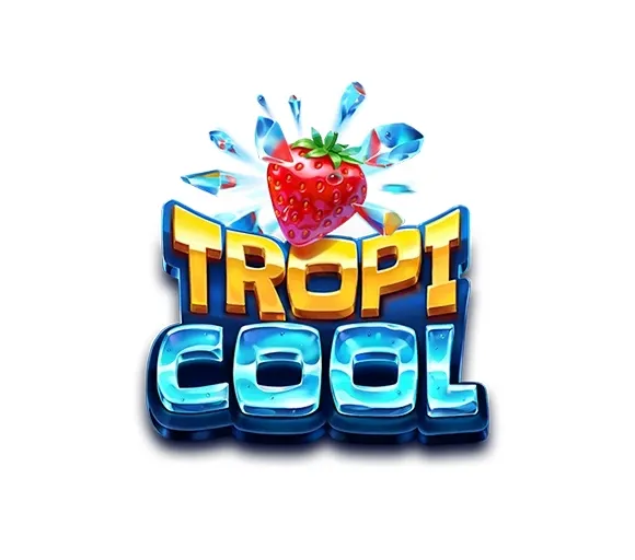 Tropicool