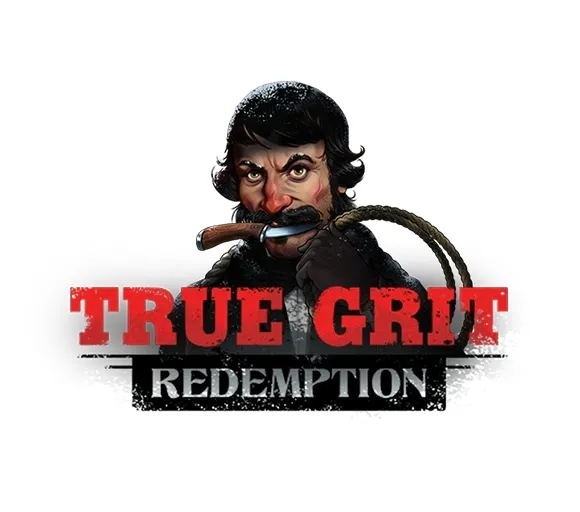 True Grit redemption