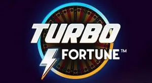 Turbo fortune