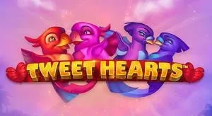 Tweethearts