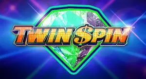 Twin spin