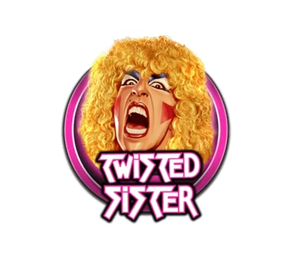 Twisted sisters