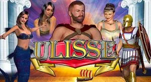 Ulisse